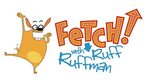 Fetch! With Ruff Ruffman - AZPM