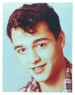 Image of Sal Mineo