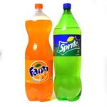 Fanta, Sprite safe for consumption - Federal ministry of hea