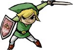 Link wind waker png, Picture #737423 link wind waker png