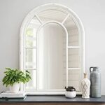 Selection for a modern and refined kitchen Wood arch, Arch m