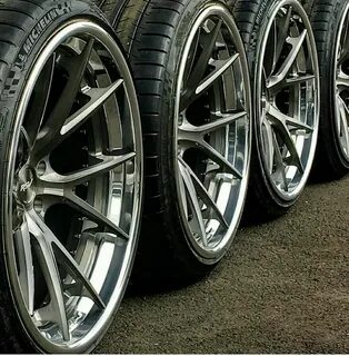 Rims And Tires Package Deals Rims and tires, Wheel rims, Rim