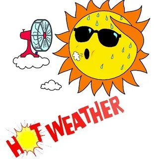 Hot clipart hot temperature, Picture #1366667 hot clipart ho