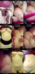 SD premium snapchat compilation 23 11 19 - KrystalKay - - 00