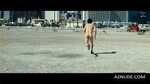 Ken Jeong Penis Sexy Scene In The Hangover Part Iii Sexygloz