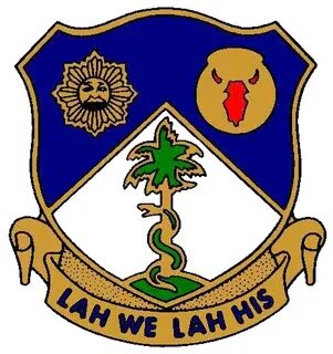 File:134th Infantry Regiment crest.jpg - Wikimedia Commons