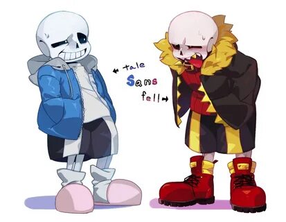 Sans - Undertale page 3 of 20 - Zerochan Anime Image Board