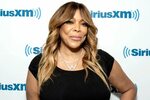 Wendy Williams / Wendy williams should cancel all of her sho