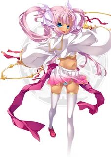 Sonshoukou Koihime * Wiki Fandom