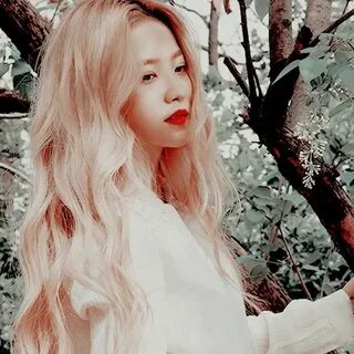 ∫ yeri ↷ red velvet ♯ Red velvet, Velvet aesthetic, Aestheti