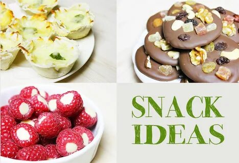 Best Dinosaur Snack Ideas: Easy & Homemade 2023