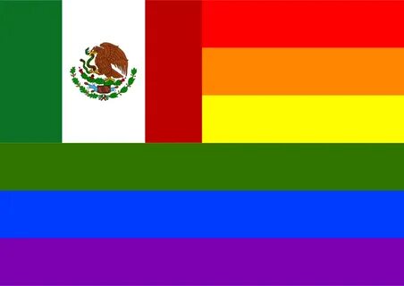 Rainbow Flag clipart - Mexico, Flag, Text, transparent clip 