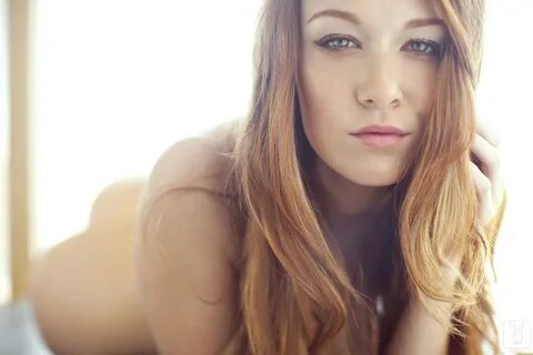 Leanna Decker (562) - ImgPile