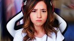 Why Does EVERYONE Hate Pokimane Now?! - YouTube