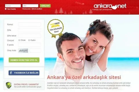 En iyi arkadaşlık sitesi ekşi