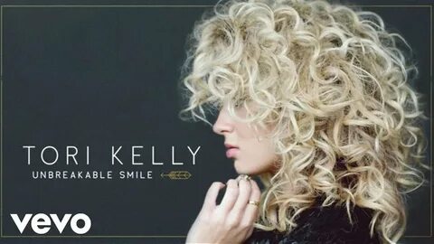 Tori Kelly feat. Ed Sheeran - I Was Made For Loving You list