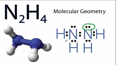 41+ Molecular Geometry For N2 Background - GM