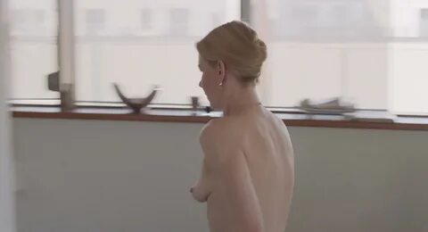 Toni Erdmann nude pics, página - 1 ANCENSORED