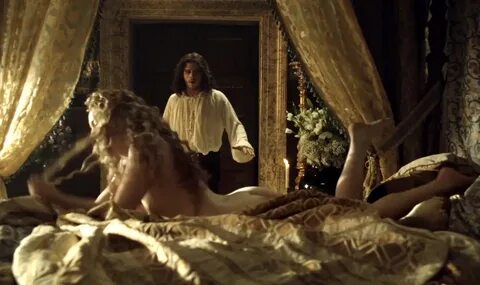 Holliday_Grainger_The_Borgias_s03e02-03.jpg.