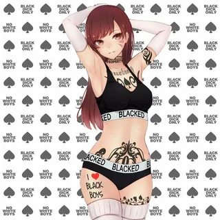 Blackmteen loves xxxthick white cock moans cums 4times