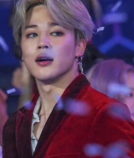 mr park jimin Bts jimin, Jimin hot, Park jimin