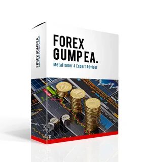 Robot Review: Forex Gump Robot - Forex Prop Reviews