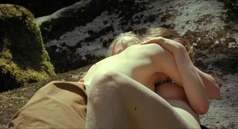Nude Video Celebs Marlene Hauser Nude Luzia Oppermann Nude The.