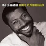 Life Is A Song Worth Singing - Teddy Pendergrass Shazam