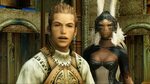 Купить игру Final Fantasy XII: The Zodiac Age (Switch) для N
