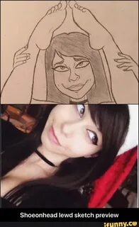 Shoe0nhead memes. Best Collection of funny Shoe0nhead pictur