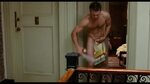 ausCAPS: Chris Evans nude in What's Your Number?