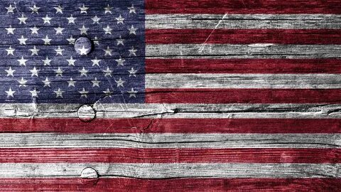 Wallpaper America Flag posted by John Cunningham
