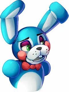 Toy Bonnie Bunny Related Keywords & Suggestions - Toy Bonnie