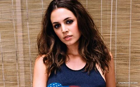 Wikimise: Eliza Dushku wiki and pics