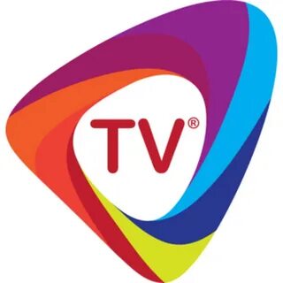 Georgian TV Product - YouTube