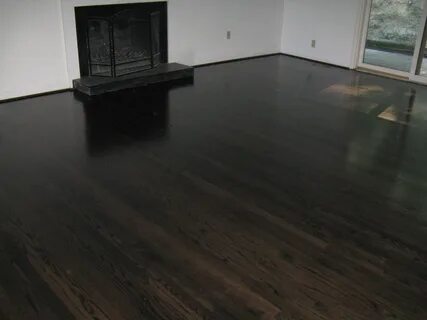 /dark+ebony+floor+stain