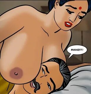 Busty Indian Comic Cartoon Porn, Cartoon Sex, Cartoon Videos