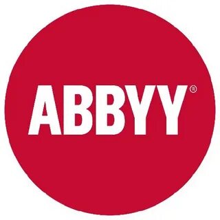 ABBYY FineReader 15 Review & Best Price - ABBYY Discount Cou