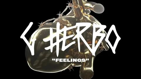 Feelings - G Herbo Shazam