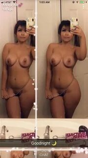 Alva Jay Nude Shesfreaky Free Nude Porn Photos