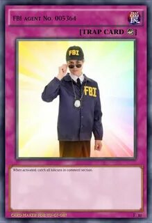 Yugioh Card Game Meme, Pic, GIF, Video ☺ Updated July 22, 20