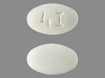 Motrin (ibuprofen) for Mild to Moderate Pain: Uses, Dosage, 