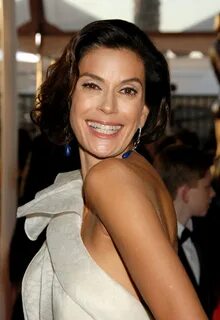 Teri Hatcher leaked photos (124307). Best celebrity Teri Hat