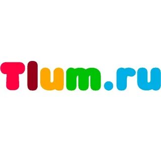 Tlum Ru Интернет Магазин Игрушек