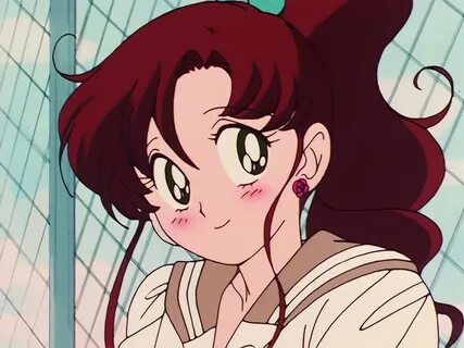 Sailor Moon / Сейлор Мун Amino