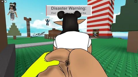 Slideshow xnxx roblox.
