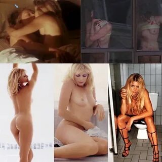 Peta Wilson Nude Photo Collection - Fappening Leaks.