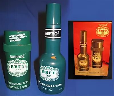 Understand and buy brut 33 cologne OFF-53