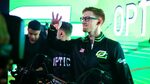 OPTIC SCUMP HIGHLIGHTS (IW - BO4) Optic Scump Montage - YouT