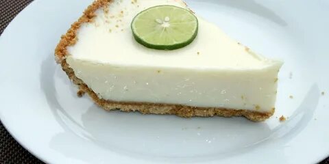 Lime Recipes Allrecipes